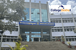 Bangalore University's Review & Verdict by CollegeDekho