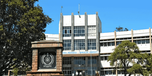 Bangalore University likely to begin 2026 Admissions a week after 2nd PUC Results; Targets early admission process