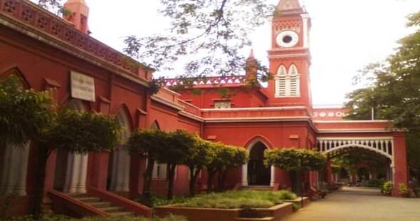 Bangalore University Inspects Affiliated Colleges; 30 to 40% Colleges Inadequate