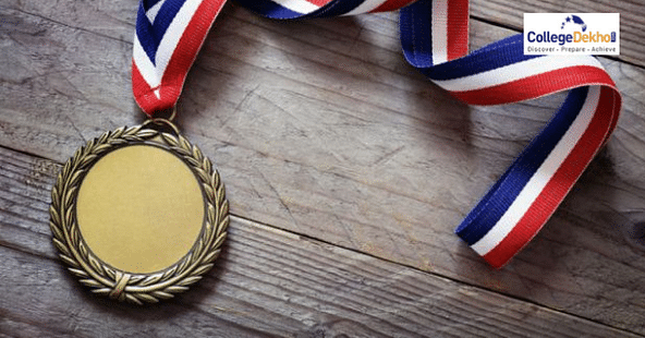 Bangalore University to award ‘Real Gold’ medals at Convocation