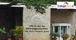 IIT Bombay and IIM Bangalore to host ‘Future of Learning’ Conference