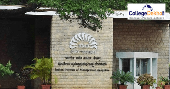 IIT Bombay and IIM Bangalore to host ‘Future of Learning’ Conference