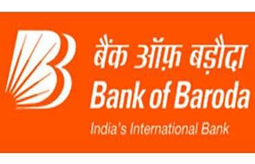 Rs 2 Crore to IIIM-A by Bank of Baroda for Research