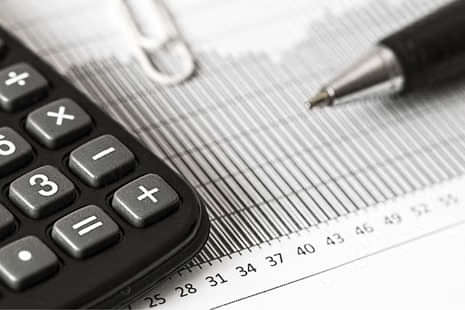 बैंक एग्जाम सिलेबस 2025 (Bank Exam Syllabus 2025)- SBI, IBPS, RRB बैंक PO और क्लर्क सिलेबस