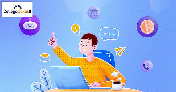 आने वाली बैंक परीक्षा 2025 (Upcoming Bank Exams 2025)
