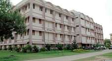 Bapatla Engineering College AP EAMCET Expected Cutoff 2024