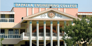 Bapatla Polytechnic POLYCET Expected Cutoff Rank 2024 (Image Credit: Pexels)