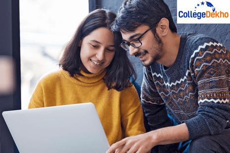 Benefits of IGNOU MBA for Distance Learners