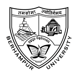 Berhampur University Celebrates Golden Jubilee
