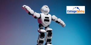 Best AI Courses in Chennai