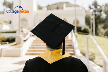 Best Autonomous Colleges in West Bengal