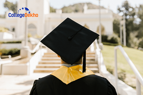 Best Autonomous Colleges in West Bengal