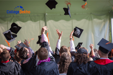 Best Autonomous Engineering Colleges in Nagpur