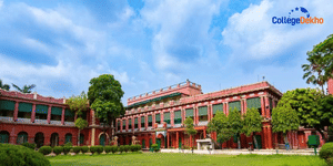 Top 10 BBA Colleges in India