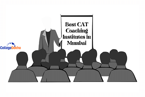 Best CAT Coaching in Mumbai 2023