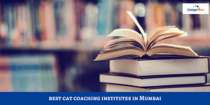 Best CAT Coaching in Mumbai 2024
