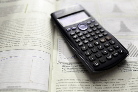 Benefits of Solving COMEDK UGET 2025 Test Series for All Subjects