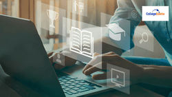 एमसीए के बाद बेस्ट कैरियर ऑप्शन (Best Career Options After MCA) - स्कोप, नौकरी के विकल्प, एमसीए के बाद कोर्सेस