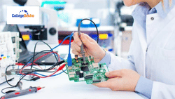 Best Career Options after Polytechnic - Check Scope, Job Profiles, Courses after Polytechnic