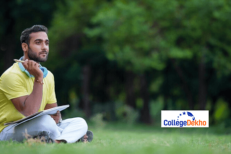 Best Coaching Institutes for IIT JEE in Bengaluru with Fee Structure