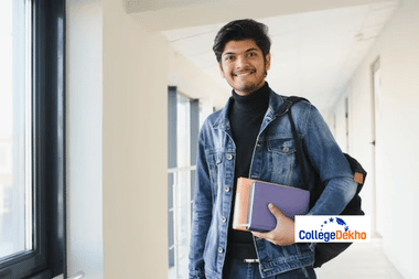 Best IIT JEE Coaching Institutes in Chennai With Fee Structure