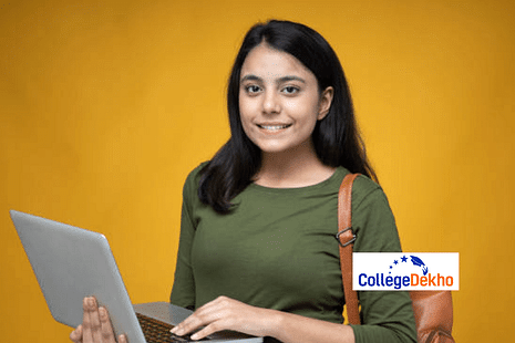 Best IIT JEE Coaching Institutes in Pune With Fee Structure