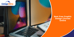 Best Free Graphic Design Courses Online