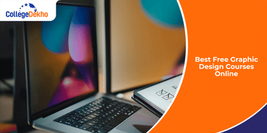 Best Free Graphic Design Courses Online