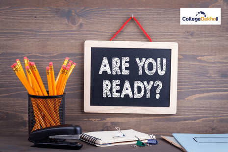 Best Free Online Resources for Effective CAT Exam Preparation