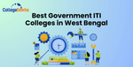 Government ITI Colleges in West Bengal