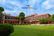 Best IIT JEE Coaching Institutes in Bengaluru With Fee Structure