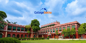 Best Coaching Institutes for IIT JEE in Bengaluru with Fee Structure