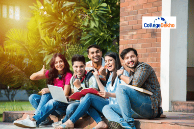 Best Coaching Institutes for IIT JEE in Mumbai