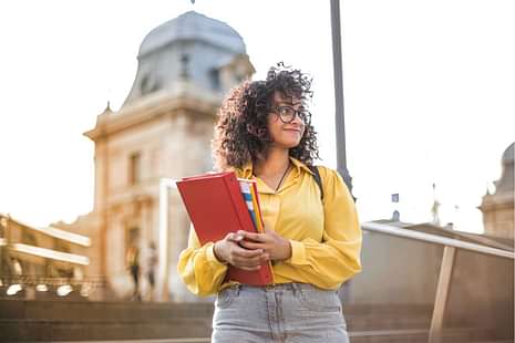 Best ITI Colleges in Karnataka after SSLC