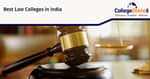 Best Law Schools and Colleges in India