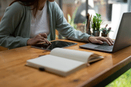 Best MSc Courses for IIT JAM Score 30-45