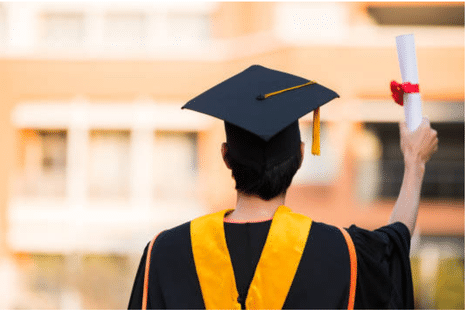 Best Management Colleges Covered Under GSCC