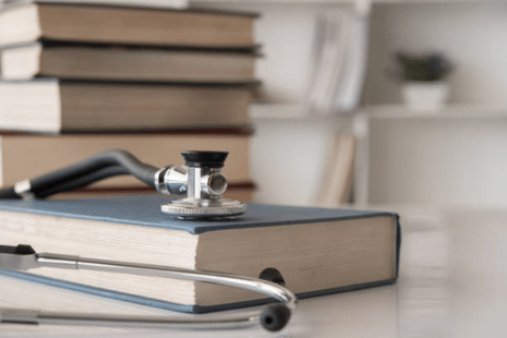 Best Medical Colleges Covered Under GSCC