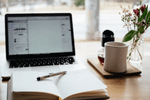 Best Online Coaching for IIT JAM Biotechnology