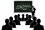 best online coaching for IIT JAM Physics
