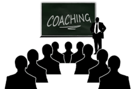 best online coaching for IIT JAM Physics