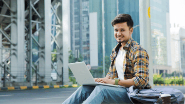 Best Polytechnic Course for 10,000 Rank in AP POLYCET 2023