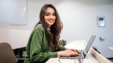 Best Polytechnic Course for 10,000 Rank in TS POLYCET 2025