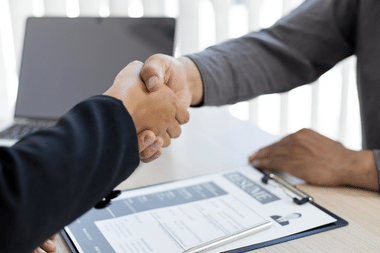 Best Private Jobs for IIT MSc Chemistry Graduates