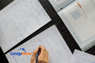 Best Study Plan for MET 2025: Timetable, Tips, and Preparation Strategy