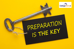 Best Way to Attempt JEE Main Exam: Section-Wise Strategy