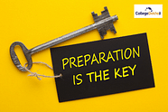 Best Way to Attempt JEE Main Exam: Section-Wise Strategy