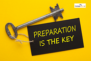 Best Way to Attempt JEE Main Exam: Section-Wise Strategy
