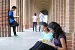 KCET 2023: List of best engineering colleges in Karnataka as per NIRF 2023 ranking