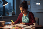 NIT CSE vs IIIT CSE after JEE Main Result 2026